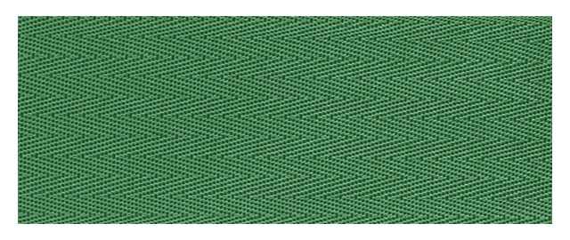 06_verde