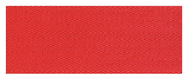 08_rojo