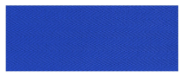 13_azul_rey