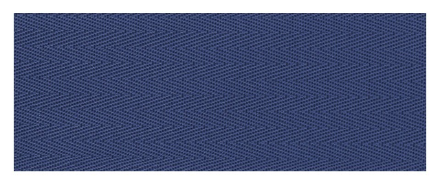 18_azul_marino
