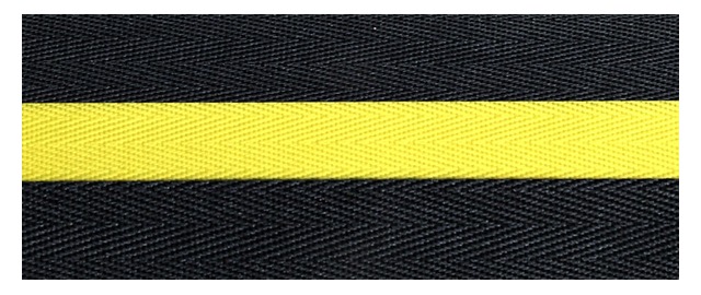 21_negro_amarillo_central
