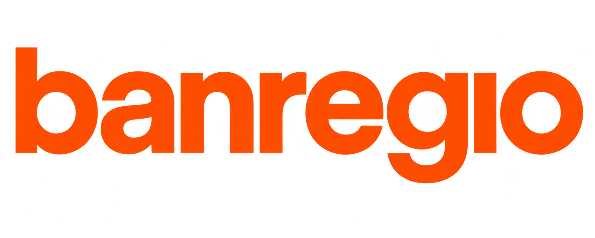 Banregio